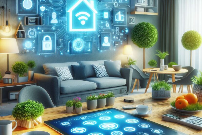 What Are The Best Affordable Smart Home Devices Available Today