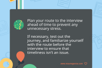 Best Strategies For Acing Job Interviews And Getting Hired