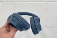 How Do I Select The Best Noise-Canceling Headphones Available