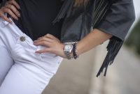Essential Accessories For Every Fashion Lover