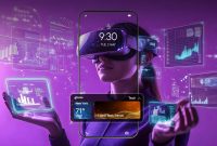 What Are The Latest Trends In Smartphone Technology