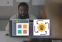 Best Apps For Improving Productivity In 2023