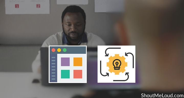 Best Apps For Improving Productivity In 2023