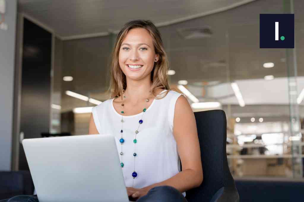 What Are The Benefits Of Continuing Education Programs