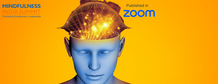 What Are The Benefits Of Mindfulness Meditation For Health