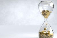 How To Save Money Effectively For Future Strategies