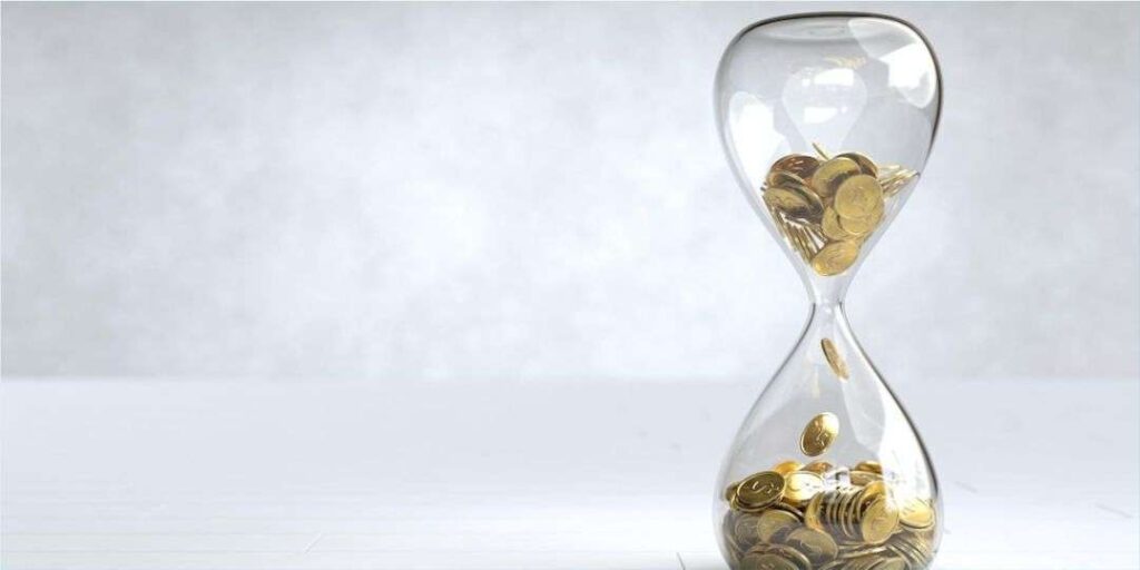 How To Save Money Effectively For Future Strategies