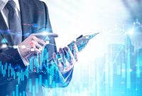 Latest Trends In Artificial Intelligence And Machine Learning