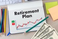 Best Ways To Save For Retirement Early
