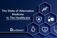 What Are The Top Reasons For Seeking Alternative Medicine