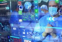 How Can Emerging Technologies Improve Healthcare Delivery Systems