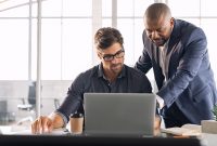 Methods To Develop Leadership Skills In The Workplace