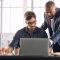 Methods To Develop Leadership Skills In The Workplace