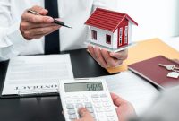 How To Negotiate The Best Price On A Property