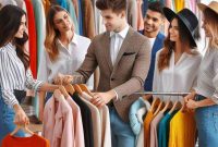 How To Choose The Right Outfit For Any Occasion