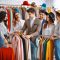 How To Choose The Right Outfit For Any Occasion
