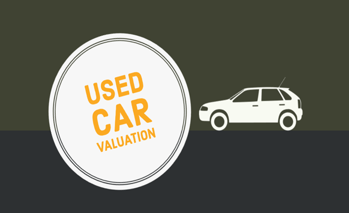 10 Ways to Increase Your Car's Resale Value