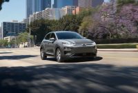 Which Electric Vehicles Have The Longest Battery Range