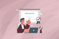 What Are The Top Certifications For Career Advancement