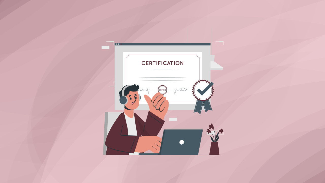 What Are The Top Certifications For Career Advancement