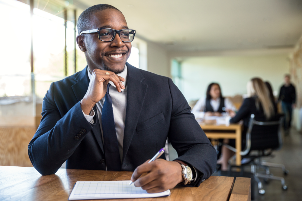 What Are The Top Certifications For Career Advancement