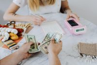 Best Practices For Managing Personal Finance And Budgeting