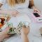 Best Practices For Managing Personal Finance And Budgeting