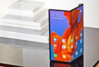 What Is The Future Of Foldable Phones Exciting Innovations Ahead