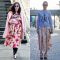 What Is The Significance Of Personal Style In Fashion