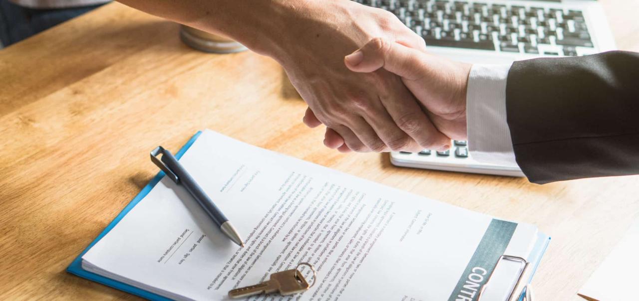 What Are The Common Legal Rights Of Tenants In California