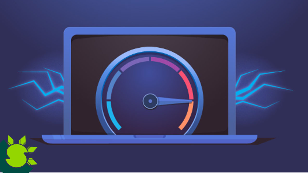 Tips For Optimizing Your Internet Speed At Home