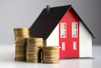 What To Know Before Selling Your Home Essential Tips
