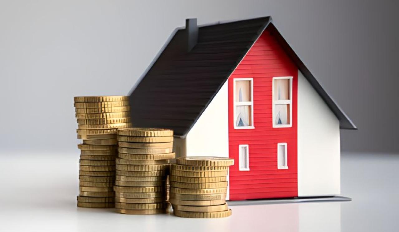 What To Know Before Selling Your Home Essential Tips