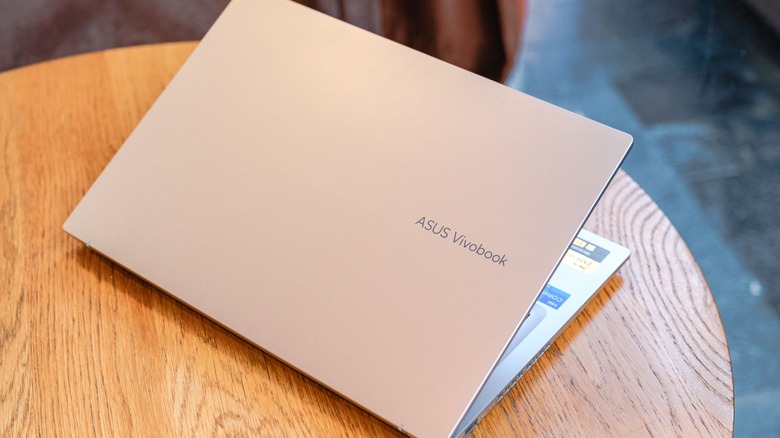 Best Budget Laptops For College Students