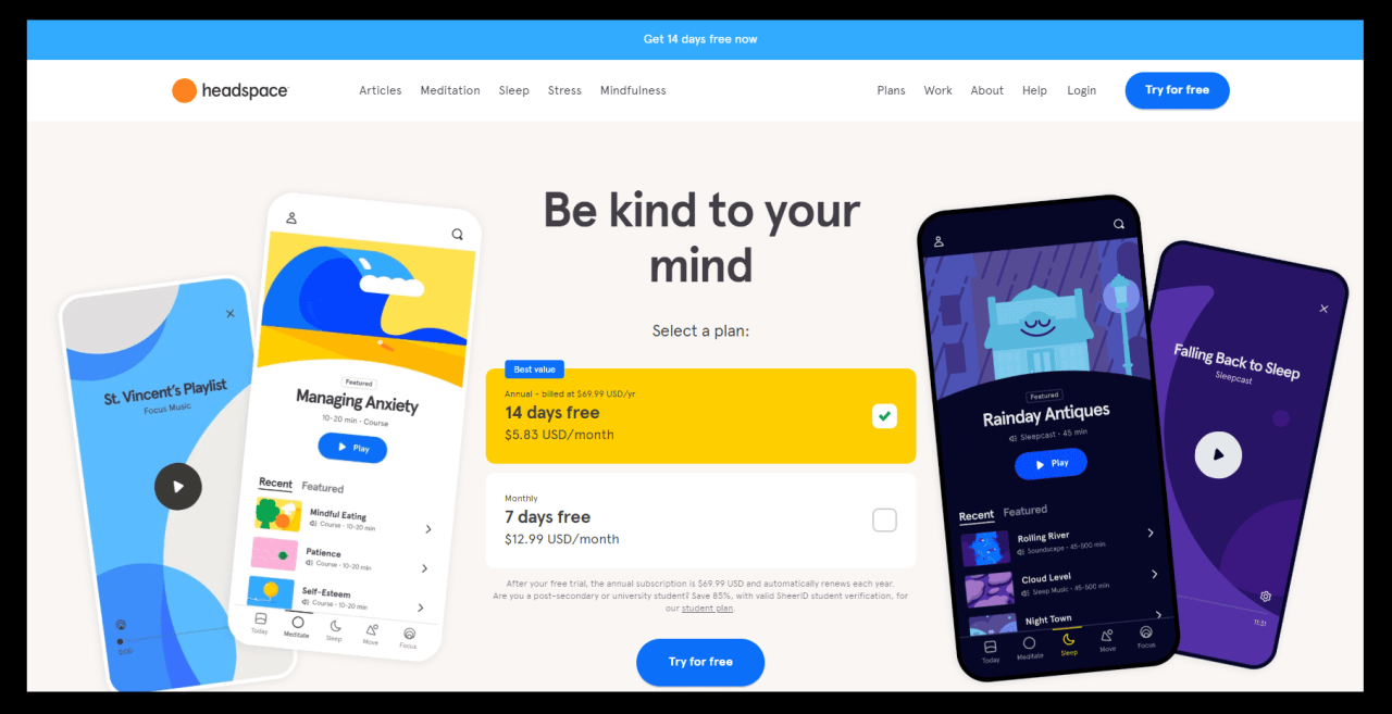 Top Free Productivity Apps for 2023 : r/DevTo