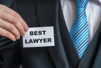 How To Choose The Right Attorney For Your Case Made Easy