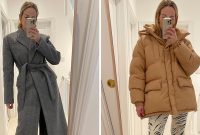 Ways To Wear Classic Pieces With A Twist