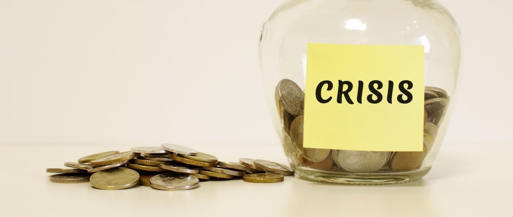 How To Save Money Effectively For Future