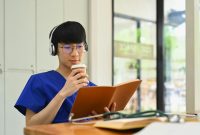 Importance Of Internships For Career Development