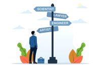 How To Choose The Right Career Path Made Easy