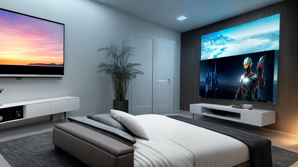 Best Smart Home Devices For Energy Efficiency
