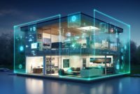 Best Smart Home Devices For Energy Efficiency
