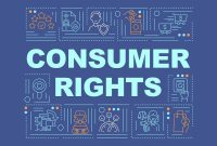What Are My Rights As A Consumer Under Federal Law