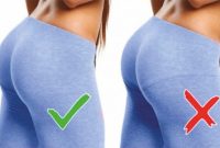 What Are The Common Fashion Mistakes To Avoid