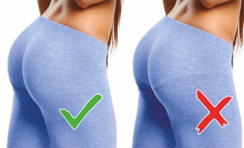What Are The Common Fashion Mistakes To Avoid