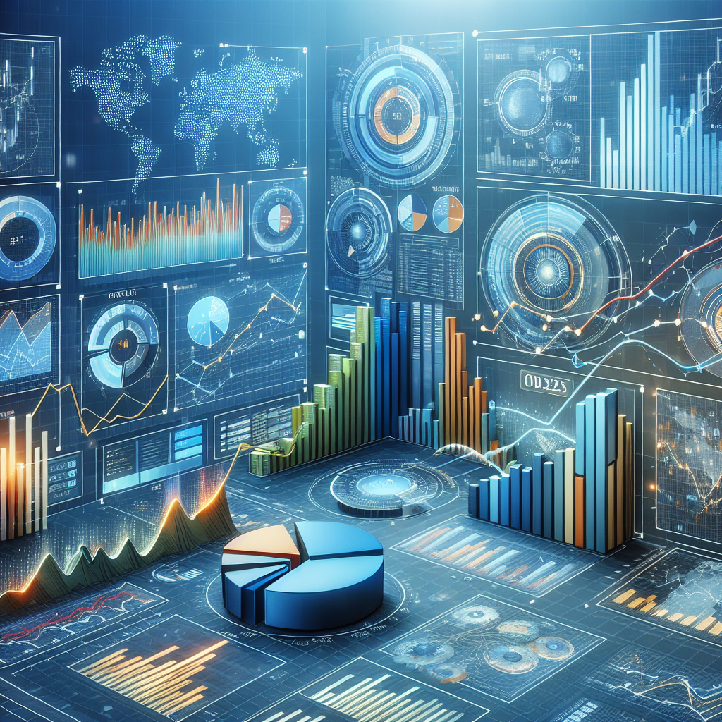 What Are The Best Investment Strategies For Beginners