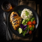 How To Create A Balanced Meal Plan For Optimal Health