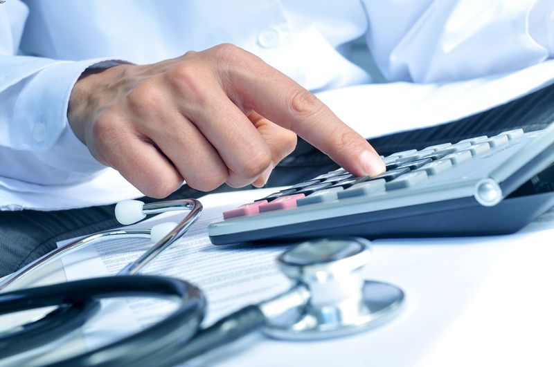 2026 How to File a Medical Malpractice Lawsuit Without a Lawyer in San ...