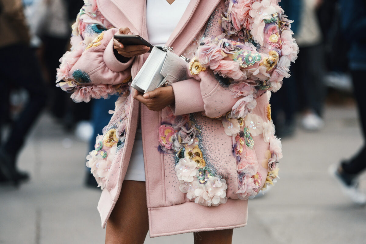 How To Layer Clothing For Different Seasons