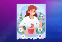 What Are The Best Practices For Maintaining Gut Health